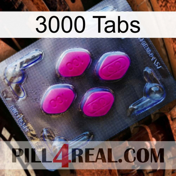 3000 Tabs 02.jpg